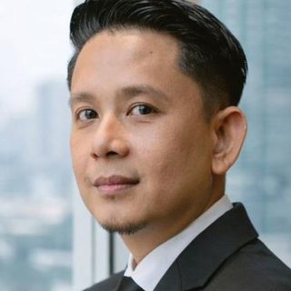 Tuan Haziq, Partner Haz Tax Consultancy PLT