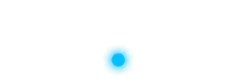 Haztax
